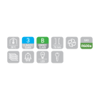 Ψυγείο αναψυκτικών συντήρηση QRG 200 - 200Lt (ΜΕ ΓΥΑΛΙΝΗ ΠΟΡΤΑ)